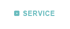 Service