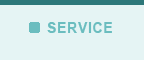 Service